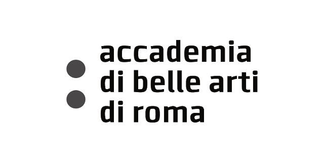 Accademia di Belle Arti di Roma