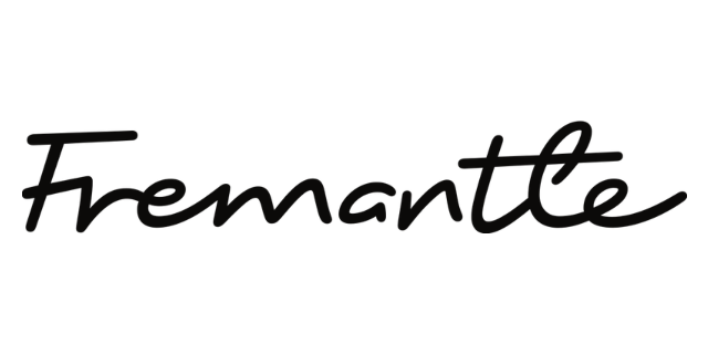 Fremantle