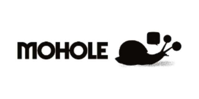 Mohole
