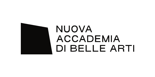 NABA